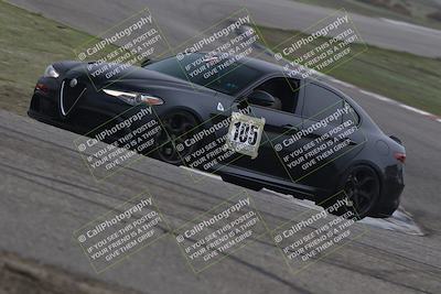 media/Nov-28-2025-Speed SF (Fri) [[b9fcb3577c]]/Green/Session 1 (Off Ramp)/